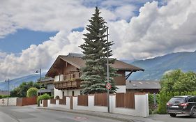 Ferienhaus Kaprun